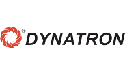 Dynatron