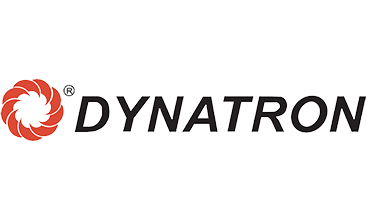 Dynatron