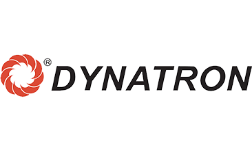 Dynatron
