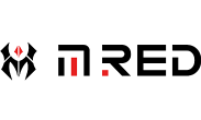 M.RED