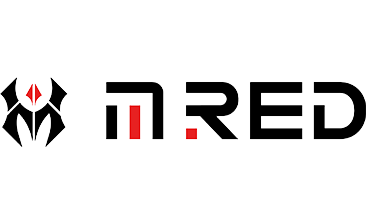 M.RED