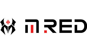 M.RED