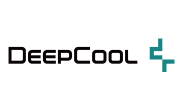 DeepCool