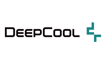 DeepCool