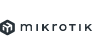 MikroTik
