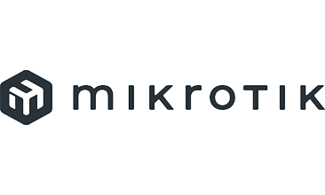 MikroTik