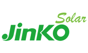 Jinko