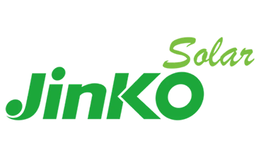 Jinko