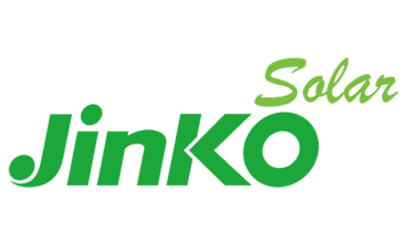 Jinko
