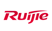 Ruijie