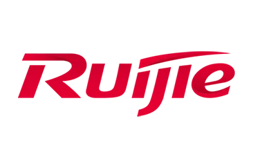 Ruijie