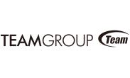 Team Group