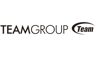 Team Group