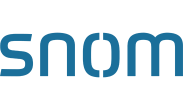 Snom
