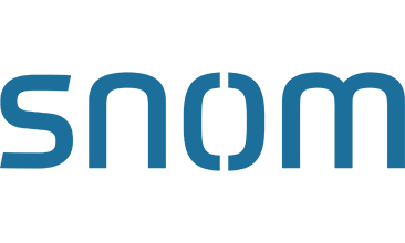 Snom