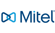 Mitel