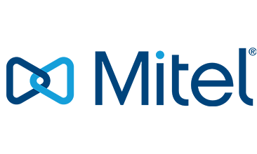 Mitel
