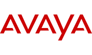 AVAYA