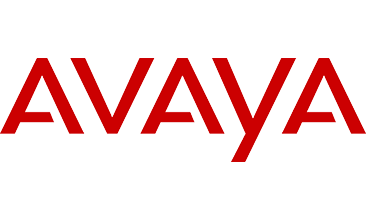 AVAYA