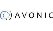 AVONIC