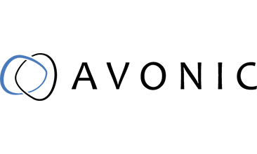 AVONIC