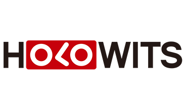 Holowits