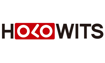 Holowits