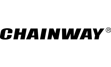 Chainway