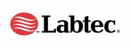 Labtec