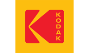Kodak