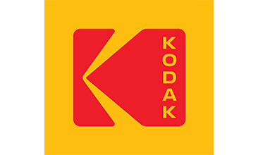 Kodak