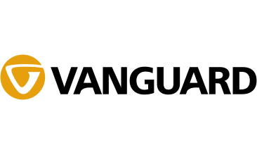 Vanguard