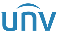 UNV