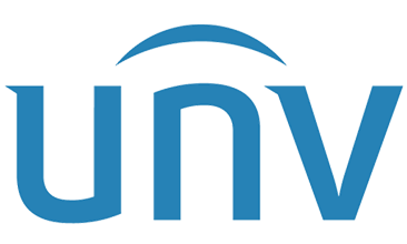 UNV
