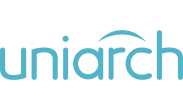 Uniarch