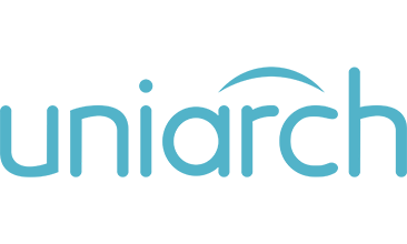 Uniarch