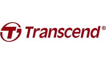 Transcend