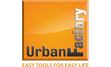 URBAN FACTORY