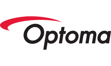 Optoma