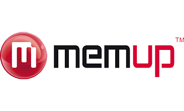 Memup