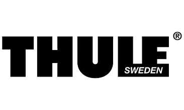 THULE