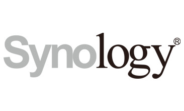 Synology - Serveur NAS Synology DS423 Noir - Disque Dur interne