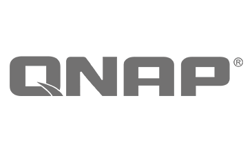 QNAP
