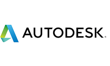 Autodesk