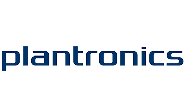 Plantronics