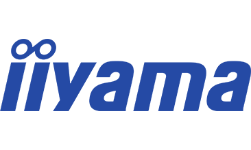 IIYAMA