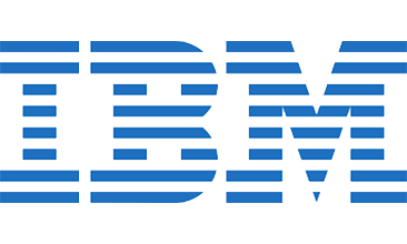 IBM