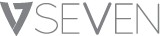  V SEVEN