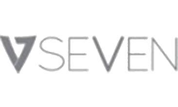  V SEVEN
