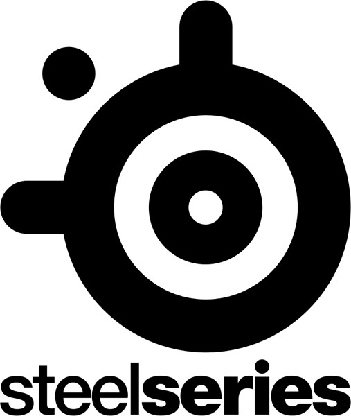 Steelserie
